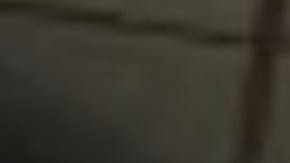 Habrá una nueva instalación DMV en el barrio Chinatown de Chicago.