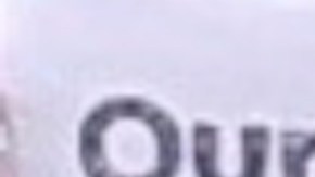 Jesse Sharkey cumplirá cuatro años de mandato como máximo líder del Sindicato de Maestros de Chicago cuando deje su cargo en junio próximo. Extraída de Facebook de Jesse Sharkey