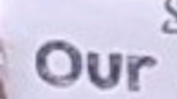 Jesse Sharkey cumplirá cuatro años de mandato como máximo líder del Sindicato de Maestros de Chicago cuando deje su cargo en junio próximo. Extraída de Facebook de Jesse Sharkey