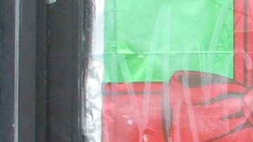 Jesús ‘Chuy’ Negrete atravesó el país para cantar sus corridos en los salones de iglesias, secundarias, universidades, museos y conferencias en todas las ciudades de Estados Unidos. (Antonio Zavala)