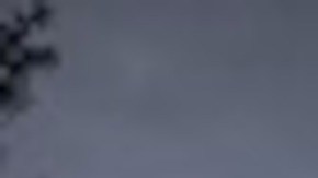 No hay planes para exigir la vacuna covid-19 para profesores y el personal de la Universidad de Illinois.