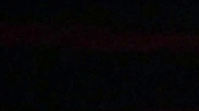 Tokio 2020 finalmente es realidad: Jill Biden y Macron estuvieron en la ceremonia sin público