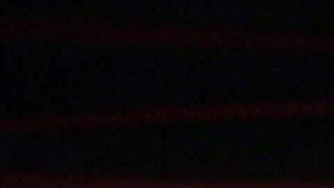 Tokio 2020 finalmente es realidad: Jill Biden y Macron estuvieron en la ceremonia sin público