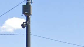 La Biblioteca Rudy Lozano, en Pilsen, Chicago.