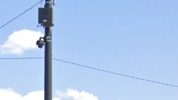 La Biblioteca Rudy Lozano, en Pilsen, Chicago.