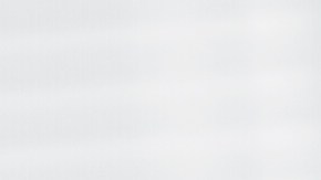 Depresion-Shutterstock