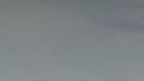 El tiroteo ocurrió en 1100 oeste de la calle 156th, dijo el portavoz de Dolton, Sean Howard. Foto Google Maps