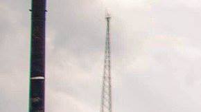 El Festival Fiesta del Sol en Pilsen vuelve a realizarse en persona del 29 de julio al 1 de agosto de 2021. (Cortesía Fiesta del Sol)