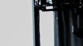 La Fiesta del Sol este año celebra su 50 aniversario en el barrio de Pilsen.