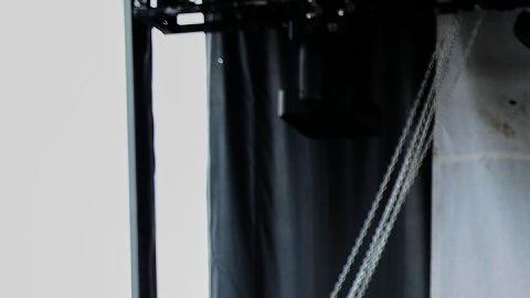 La Fiesta del Sol este año celebra su 50 aniversario en el barrio de Pilsen.