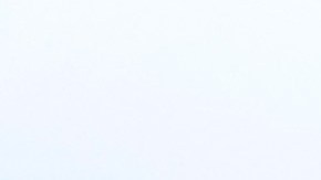 Tiroteo en Auburn Gresham