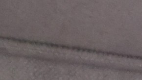 Las hospitalizaciones por coronavirus se redujeron en toda la región de Chicago, lo que llevó a los funcionarios federales a reducir el nivel de riesgo, según datos de los CDC.