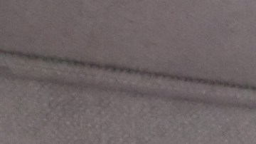 Las hospitalizaciones por coronavirus se redujeron en toda la región de Chicago, lo que llevó a los funcionarios federales a reducir el nivel de riesgo, según datos de los CDC.