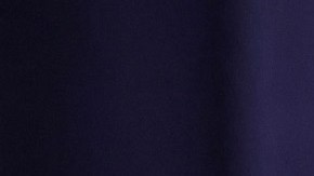 El superintendente del Departamento de la Policía de Chicago, David Brown instó al público a que se mantenga alerta en las multitudes y en los eventos en esta temporada festiva.