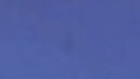 FEl festival de música Lollapalooza en Chicago 2024 se realizará del 1 al 4 de agosto en Grant Park. Foto Google Maps