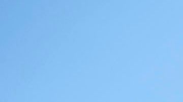 Trabajadores agrícolas en California