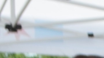 Este video musical titulado "I'm One of One" presenta a adolescentes de Chicago alentando a otros a vacunarse contra el coronavirus.