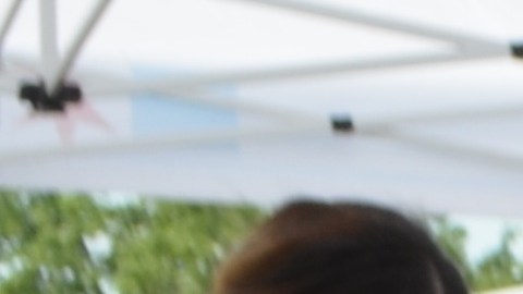 Este video musical titulado "I'm One of One" presenta a adolescentes de Chicago alentando a otros a vacunarse contra el coronavirus.