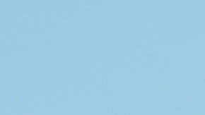 Familias acudieron a vacunarse contra el covid-19 en un centro instalado por autoridades de la ciudad y organizaciones locales en el mercado Swap-0-Rama en el Barrio de las Empacadoras de Chicago. (Belhú Sanabria / La Raza)