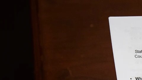 (Ashlee Rezin Garcia / Sun-Times)