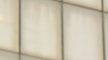 Activistas, inmigrantes, líderes comunitarios y legisladores electos presionan por un camino a la ciudadanía en mitin y marcha en el centro de Chicago. (Cortesía ICIRR)