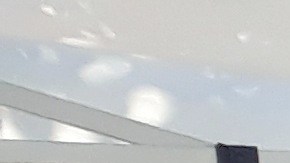 La alcaldesa Lightfoot, quiere comenzar a usar cámaras en los autobuses de la CTA.