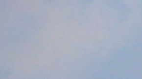 Una vista de las calles 112th Street y State Street, en Roseland, Chicago. (Olivia Obineme / The Trace)