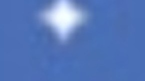 Con el verano llegan las películas al aire libre en el Distrito de Parques de Chicago. Foto Google Maps