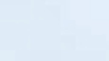 Guatemala cuenta con una población de al menos 18 millones de habitantes, pero sólo completamente vacunados hay alrededor de 258,000. Facebook