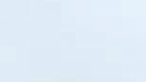 Guatemala cuenta con una población de al menos 18 millones de habitantes, pero sólo completamente vacunados hay alrededor de 258,000. Facebook