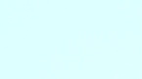 El mexicano Pedro Ortega, afuera del mercado de pulgas Swap-O-Rama, anima a sus connacionales establecidos en Chicago a que participen de las votaciones simbólicas de la consulta popular sobre el posible enjuiciamiento de expresidentes de México. (Belhú Sanabria / La Raza)