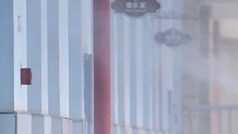 _120243422_wuhangetty