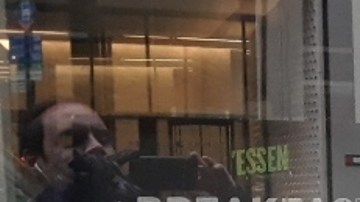 Exigen respuestas sobre la gerencia de la pandemia