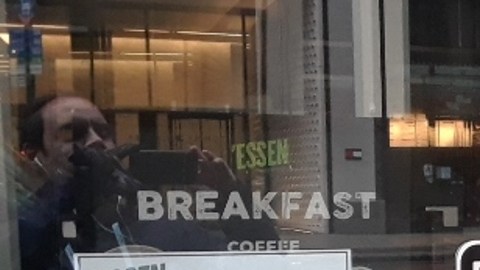 Exigen respuestas sobre la gerencia de la pandemia