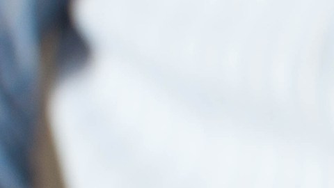 Article-8-Hero-Image_GettyImages-934803280