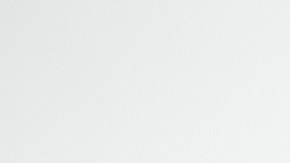 Chase_Hero-Image_-Article-1_shutterstock_1727178109