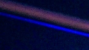 Regresan los conciertos de música gospel, jazz, house y blues al Pabellón Pritzker en el Parque Millennium. (Cortesía Departamento de Asuntos Culturales y Eventos Especiales, DCASE)