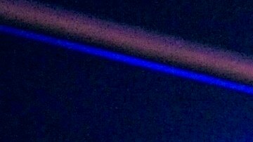 Regresan los conciertos de música gospel, jazz, house y blues al Pabellón Pritzker en el Parque Millennium. (Cortesía Departamento de Asuntos Culturales y Eventos Especiales, DCASE)