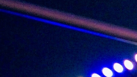 Regresan los conciertos de música gospel, jazz, house y blues al Pabellón Pritzker en el Parque Millennium. (Cortesía Departamento de Asuntos Culturales y Eventos Especiales, DCASE)