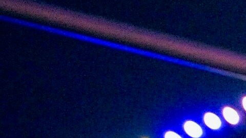 Regresan los conciertos de música gospel, jazz, house y blues al Pabellón Pritzker en el Parque Millennium. (Cortesía Departamento de Asuntos Culturales y Eventos Especiales, DCASE)