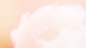 Equity-Native-Image1-1