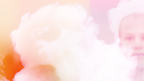 Equity-Native-Image1-1