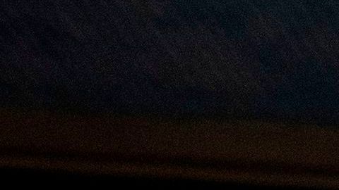 Los CDC anuncian moratoria de desalojo limitada a zonas afectadas por la pandemia hasta octubre