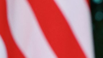 Kamala Harris en Singapur