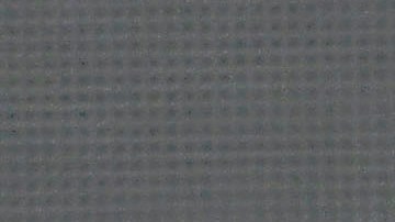 Julio César Chávez