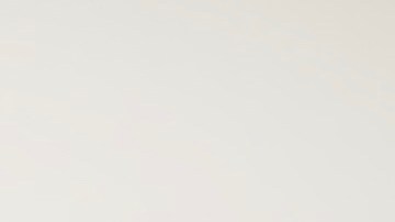 Integrantes de la coalición que impulsa que los defensores públicos del Condado de Cook puedan intervenir en casos de inmigración. (Cortesía Proyecto Resurrección)