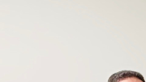 Integrantes de la coalición que impulsa que los defensores públicos del Condado de Cook puedan intervenir en casos de inmigración. (Cortesía Proyecto Resurrección)