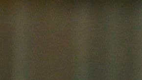 La futbolista María Sánchez celebra el gol que anotó para la Selección Mexicana Femenil en la final de los Juegos Centroamericanos y del Caribe de 2018.