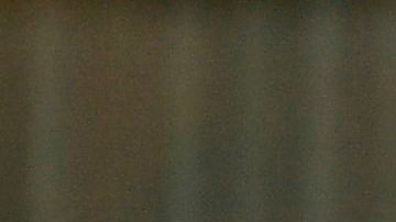 La futbolista María Sánchez celebra el gol que anotó para la Selección Mexicana Femenil en la final de los Juegos Centroamericanos y del Caribe de 2018.