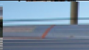 Según Metra los cambios facilitarán las cosas para los usuarios. Foto Google Maps